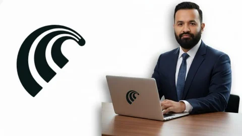 FREE Course at Udemy: Comet Browser Masterclass: Complete Guide to the Agentic Web