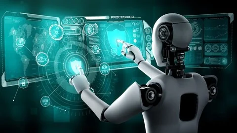 FREE Course at Udemy: Complete AI Tools 2025: ChatGPT, Midjourney, Gemini, & More!