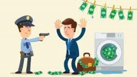 FREE Course at Udemy: Complete Guide to Anti-Money Laundering (AML) Officers