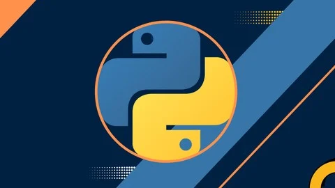 FREE Course at Udemy: Complete Guide to Python Data Analysis with Real Datasets