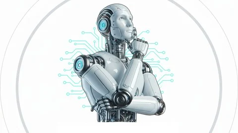 FREE Course at Udemy: Complete Guide to RPA Solution Architecture