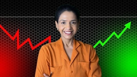 FREE Course at Udemy: Complete Mastering Story Structure for Film Writing 2025