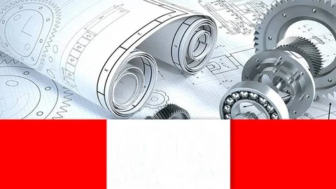FREE Course at Udemy: Complete course in AutoCAD : 2D and 3D