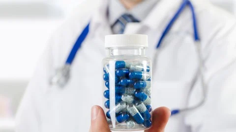 FREE Course at Udemy: Computer-Aided Drug Design and Discovery
