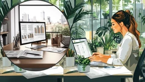 FREE Course at Udemy: Confidence Intervals