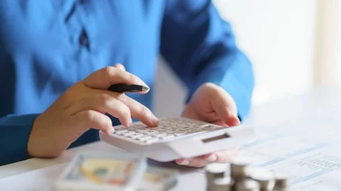 FREE Course at Udemy: Cost Accounting: Fundamentals to Advanced with Excel Cases.