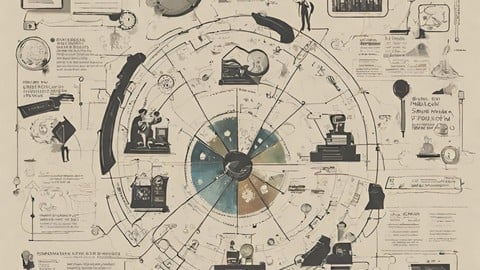 FREE Course at Udemy: Creative Problem Solving, Logical & Critical Thinking Skill