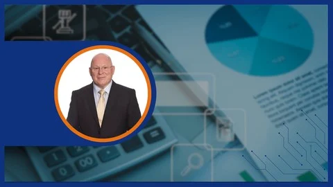 FREE Course at Udemy: Credit Risk Essentials: Analytics, AI & Underwriting