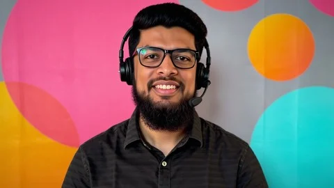 FREE Course at Udemy: Customer Service Excellence: From Basics to AI Integration