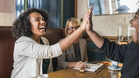 FREE Course at Udemy: Customer Service with ChatGPT