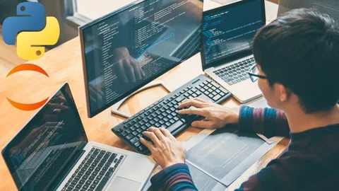 FREE Course at Udemy: Data Analysis Bootcamp: Master Data Science Skills