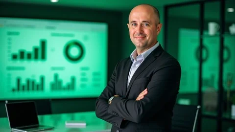 FREE Course at Udemy: Data Analysis and Data Visualization with Microsoft Copilot