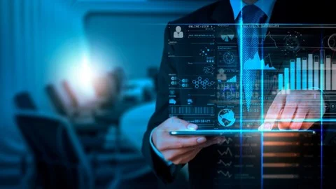 FREE Course at Udemy: Data Analytics Essentials: Analyze, Visualize, Interpret