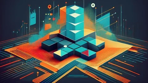 FREE Course at Udemy: Data Quality, Data Management & Data Governance Certificate