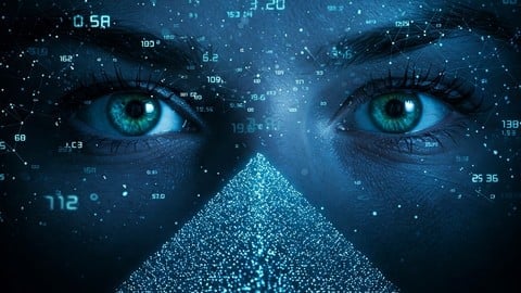 FREE Course at Udemy: Data Storytelling: Communicating Data Insights Effectively