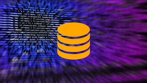 FREE Course at Udemy: Data Structures and OOP with C++ : CS104, CS105 Masterclass