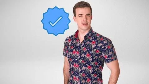 FREE Course at Udemy: Data-Driven Quality Assurance & Quality Control: Metrics/KPI