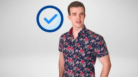 FREE Course at Udemy: Defect Management & QA Reporting: Metrics & KPIs