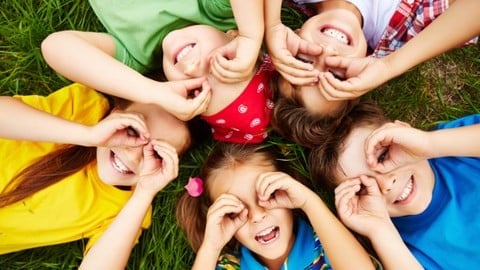 FREE Course at Udemy: Designated Safeguarding Lead (DSL) Training in Education