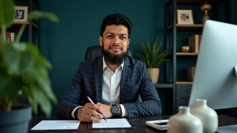 FREE Course at Udemy: Diploma in Administrative Human Resources Management (HRM)