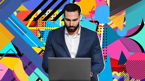 FREE Course at Udemy: Diploma in Customer Experience: CX Mastery in Industry 4.0