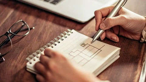 FREE Course at Udemy: Diploma in Technical Writing Process for Beginners