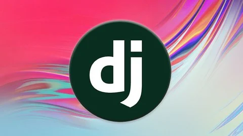 FREE Course at Udemy: Django Masterclass: Get Started With Django Web Development