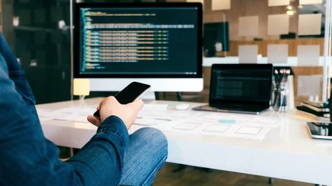 FREE Course at Udemy: Drupal For Absolute Beginners (2025)