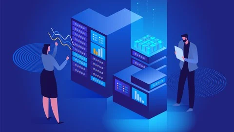 FREE Course at Udemy: Edge Computing: An Introduction for IT Professionals