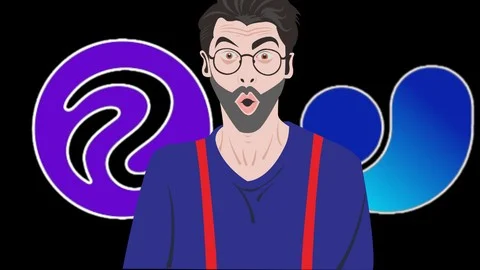 FREE Course at Udemy: Emotion Detection Machine Learning Project with YOLOv7 Model