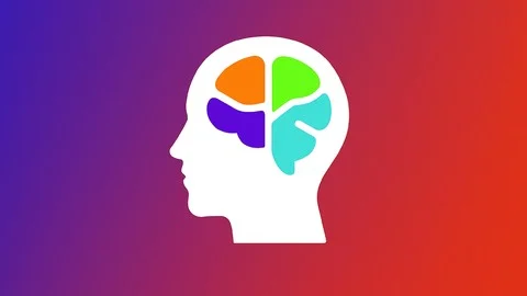 FREE Course at Udemy: Emotional Intelligence: Personal & Professional Excellence