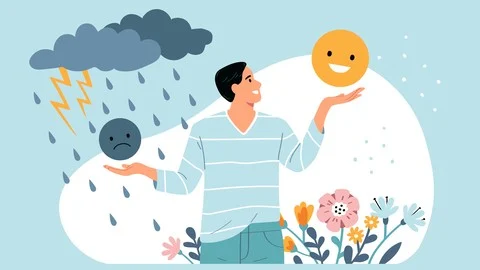 FREE Course at Udemy: Emotional Intelligence for Leadership & Personal Growth