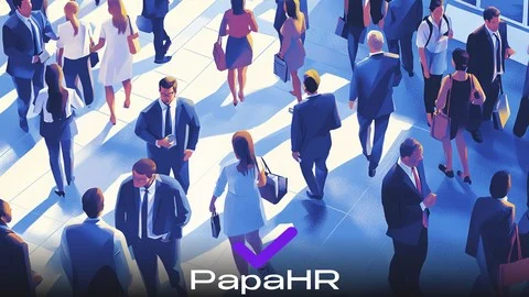 FREE Course at Udemy: Employee Benefits & Perks: Strategic Reward System [EN]