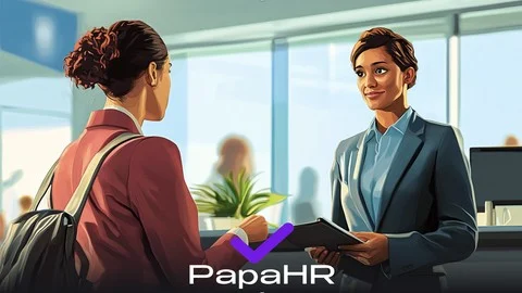 FREE Course at Udemy: Employee Onboarding Mastery: 30-60-90 Day Success Plan [EN]