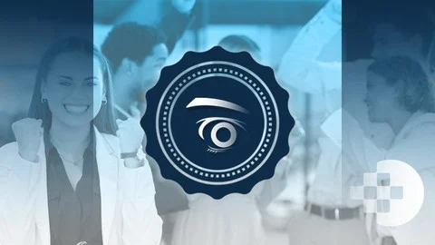 FREE Course at Udemy: Employee Retention: Effective Strategies for Success