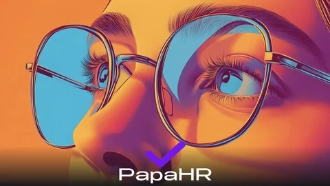 FREE Course at Udemy: Employee Surveys: Design, Analyze & Act on Feedback [EN]