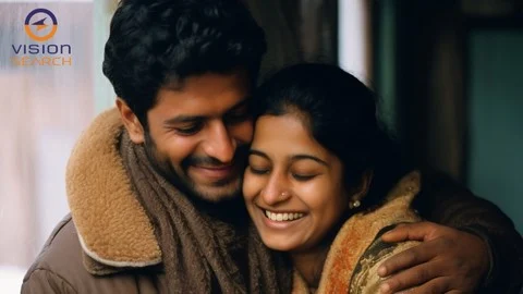 FREE Course at Udemy: Empowering Home - Understanding Couple Relationships Better