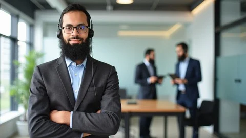 FREE Course at Udemy: English for Customer Service and Call Center Professionals