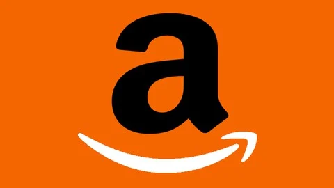 FREE Course at Udemy: Essential Amazon Affiliate Marketing for Beginners