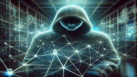 FREE Course at Udemy: Ethically Hack Human Mind: Social Engineering Fundamentals