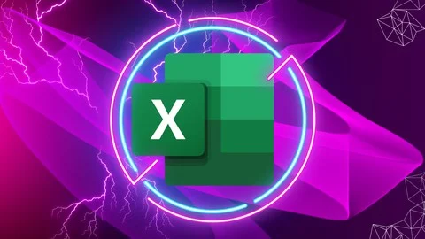 FREE Course at Udemy: Excel - Excel Essentials Course For Beginners to Expert