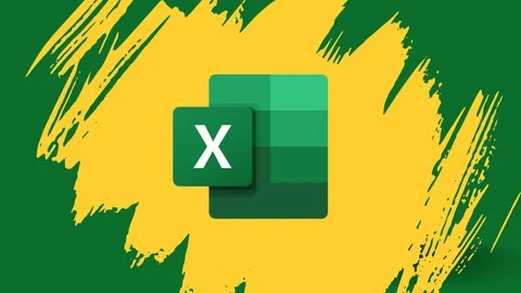 FREE Course at Udemy: Excel VBA for Beginner to Advanced
