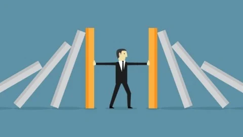 FREE Course at Udemy: Excellence in Crisis Management & BCP