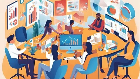 FREE Course at Udemy: Excellence in Management Case Analysis using AI Coaching