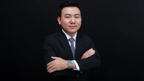 FREE Course at Udemy: Executive Diploma in Business Administration