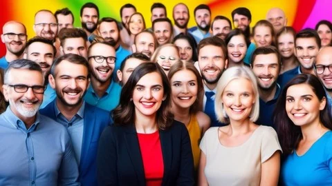 FREE Course at Udemy: Executive Diploma in Human Resources Management (HRM)