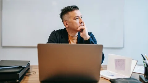 FREE Course at Udemy: Executive Diploma of Chief Technology Officer