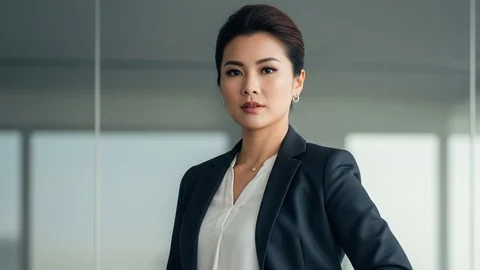 FREE Course at Udemy: Executive Program in Advanced Feminine Leadership