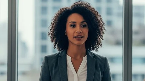 FREE Course at Udemy: Executive Program in Resilient Leadership