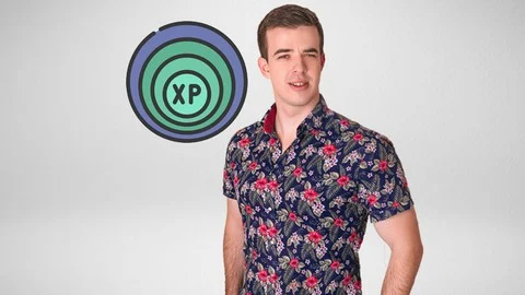 FREE Course at Udemy: Extreme Programming (XP): Techniques for Agile Development